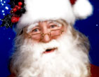 Christmas Wallpapers 338